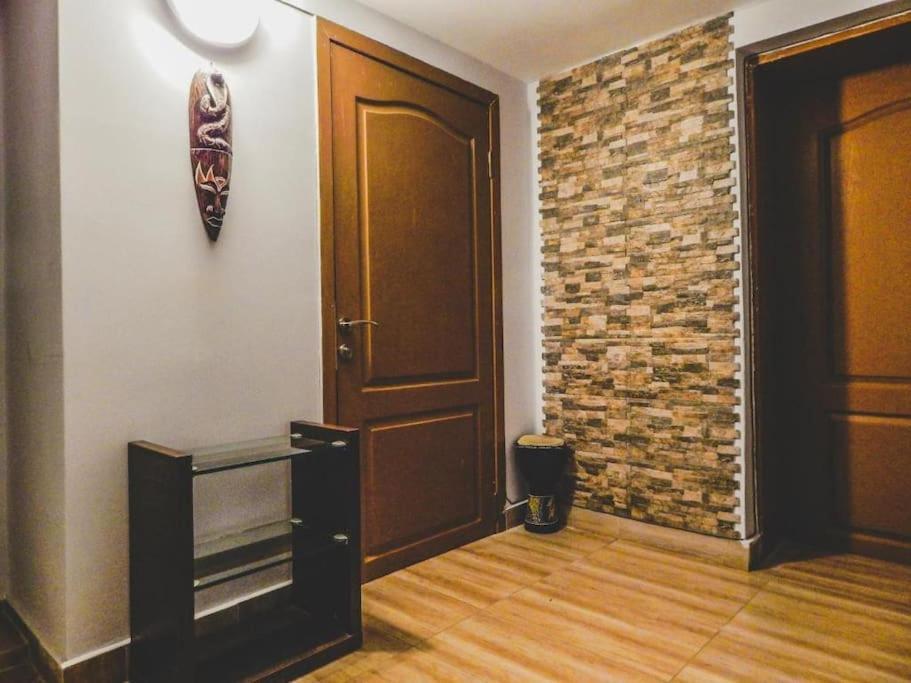 Top Center Studio 1 Σόφια Εξωτερικό φωτογραφία